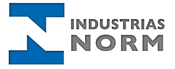 IndustrialesMX-Imagen-Norm